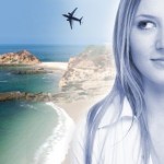 become-travel-nurse
