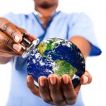iStock_000012050555XSmall_crop380w