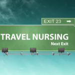 travel-nurse