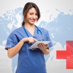 types-of-travel-nursing-jobs